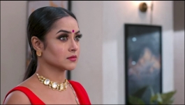 Gud Se Meetha Ishq - 26th September 2022